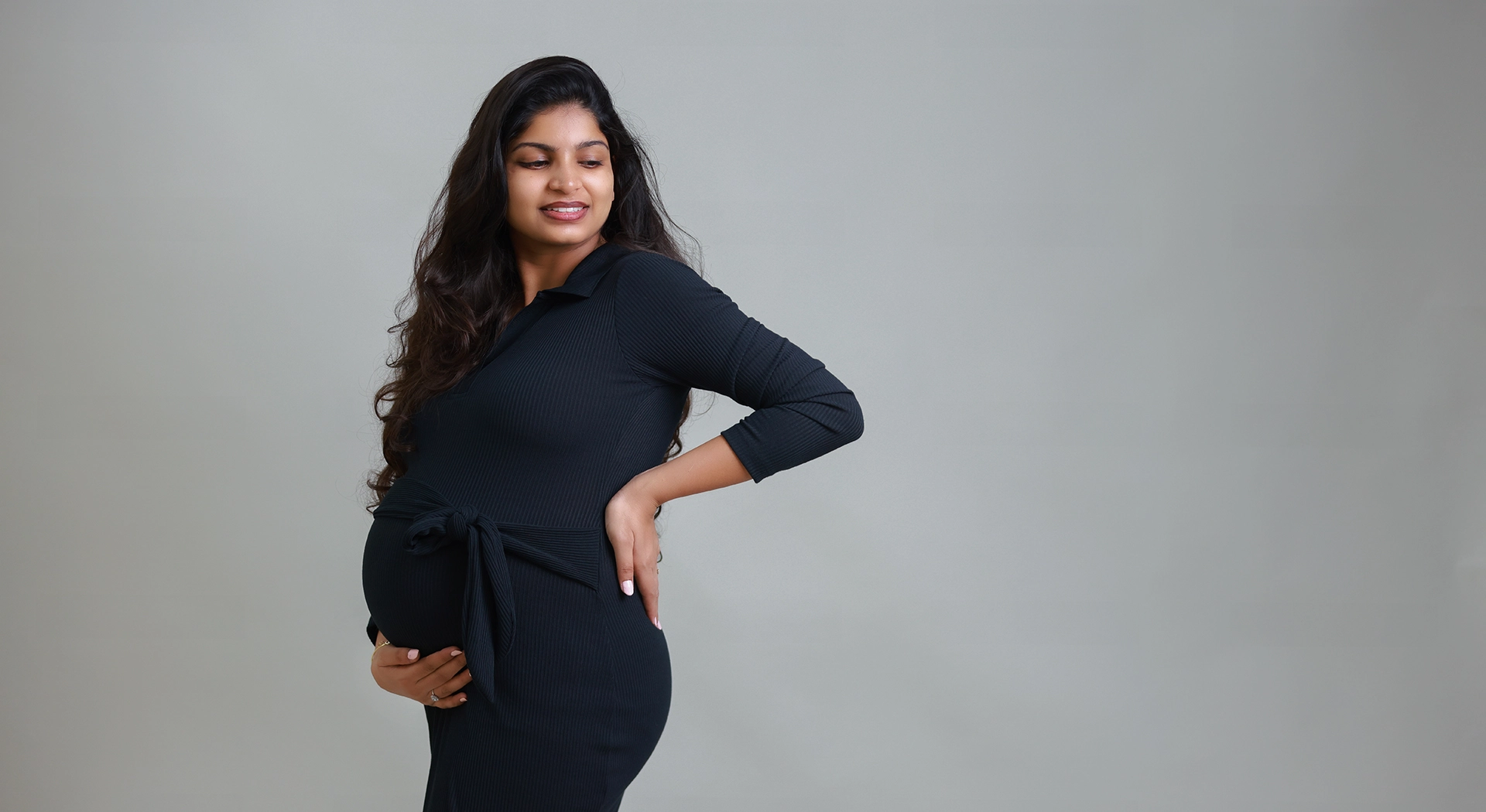 Maternity Photography